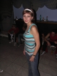 Citadela - 29.9. 06 - 3. ?ást - fotografie 135 z 135